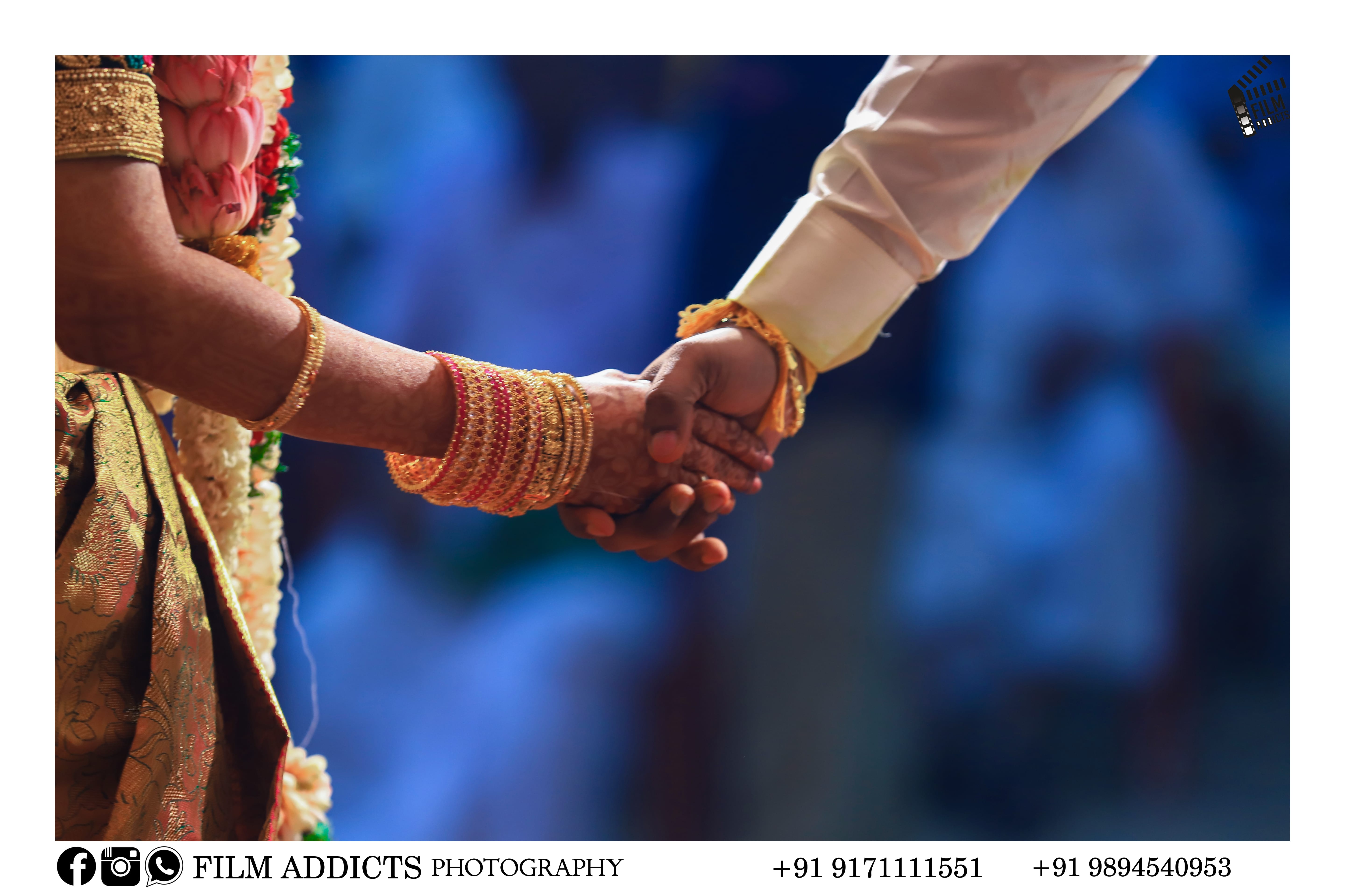 Best Hindu Wedding Photographers in Tiruchirappalli,Best wedding photography in Trichy,Best candid photographers in Trichy,Best candid photography in Trichy,Best marriage photographers in Trichy,Best marriage photography in Trichy,Best photographers in Trichy,Best photography in Trichy,Best wedding candid photography in Trichy,Best wedding candid photographers in Trichy,Best wedding video in Trichy,Best wedding videographers in Trichy,Best wedding videography in Trichy,Best candid videographers in Trichy,Best candid videography in Trichy,Best marriage videographers in Trichy,Best marriage videography in Trichy,Best videographers in Trichy,Best videography in Trichy,Best wedding candid videography in Trichy,Best wedding candid videographers in Trichy,Best Hindu Wedding Photographers in Tiruchirappalli,Best drone operators in Trichy,Best wedding studio in Trichy,Best Hindu Wedding Photographers in Tiruchirappalli,Best professional photography in Trichy,No.1 wedding photographers in Trichy,No.1 wedding photography in Trichy,Trichy wedding photographers,Trichy wedding photography,Trichy wedding videos,Best candid videos in Trichy,Best candid photos in Trichy,Best helicam operators photography in Trichy,Best helicam operator photographers in Trichy,Best outdoor videography in Trichy,Best professional wedding photography in Trichy,Best outdoor photography in Trichy,Best outdoor photographers in Trichy,Best drone operators photographers in Trichy,Best wedding candid videography in Trichy,tamilnadu wedding photography, tamilnadu.